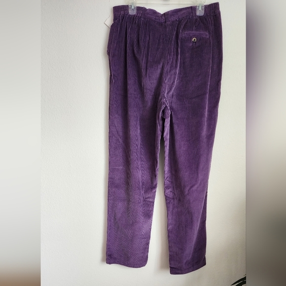 Appleseed's Best Selling Cotton Cords Sz 16MT - Picture 4 of 9